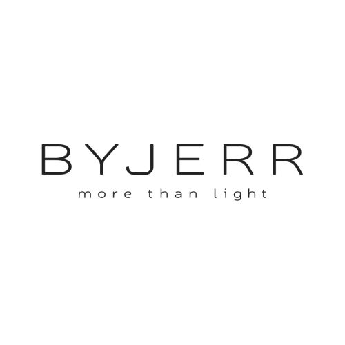 BYJERR_logo